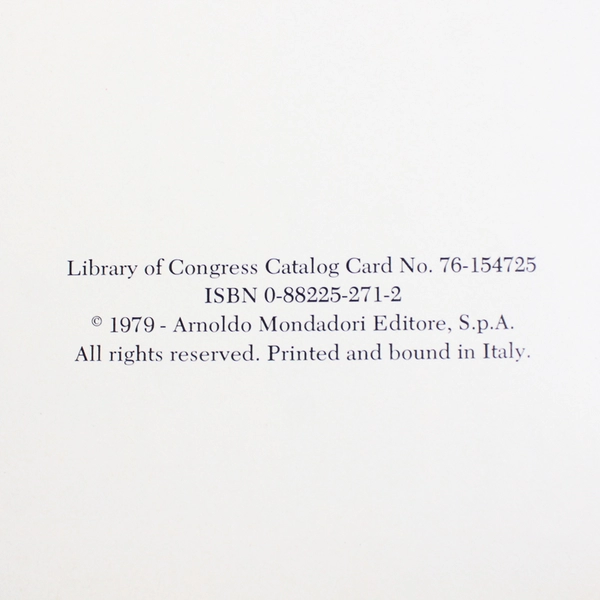 The Pyramids And Sphinx: Egypt Under the Pharaohs by Desmond Stewart 1979 PB