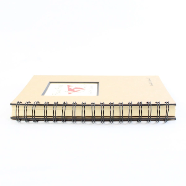 Precious Friend Pet Journal Write It Down! Blank Journal Memory Keepsake