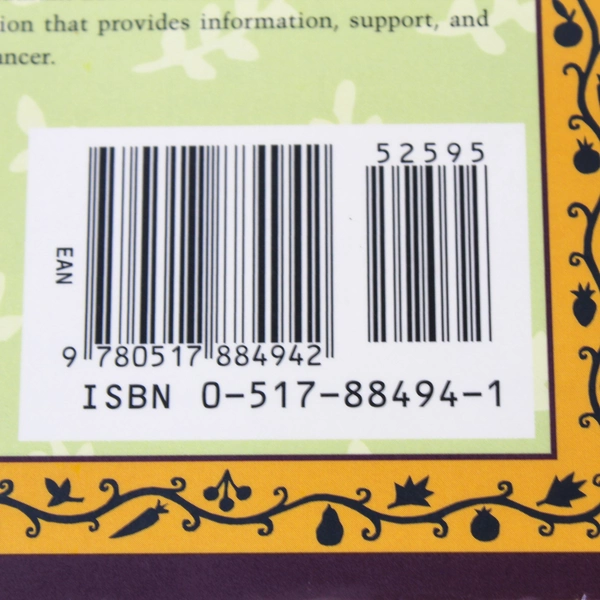 Moosewood Restaurant Low-Fat Favorites Cookbook - Very Good Condition