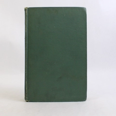 The Collected Writings Of Samuel Lover Treasure Trove Edition Vol VII 1903 HC