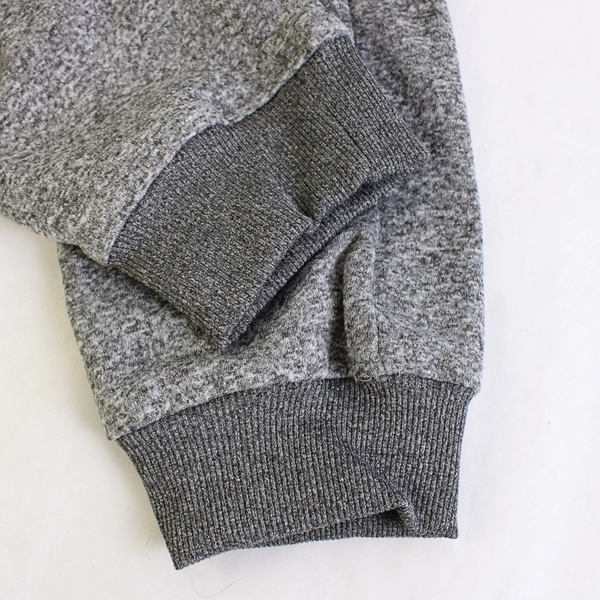 WT02 Gray Drawstring Sweatpants Joggers Men's Size Medium