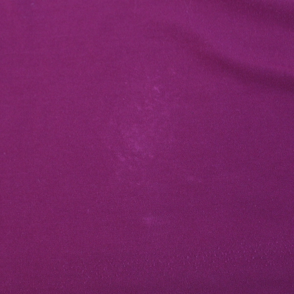 George Burgundy Colored Blouse Tank Top Women's Size S (4-6) Beaded Neckline