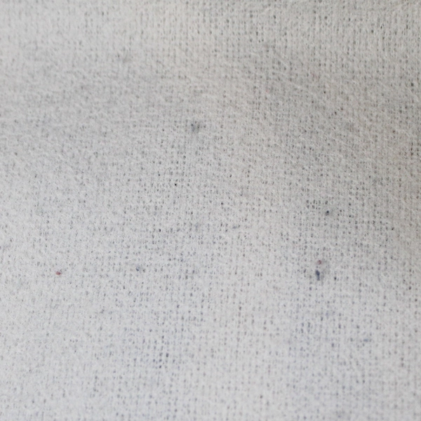 H&M Women's Button Up Black White Animal Print Jacket Size Small