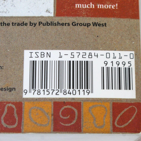 1001 Low-Fat Vegetarian Recipes by Sue Spitler, 1997 Cookbook, Pre-Owned