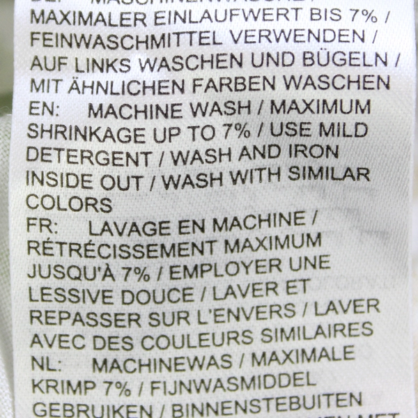 Studio Untold Multicolor Leopard Print Women's Size 16/18