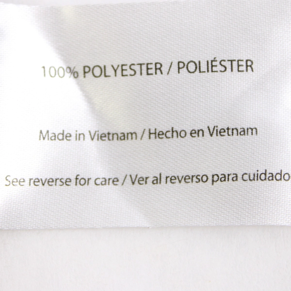 Peace & Pearls Multicolor Paisley Plunge Neckline Top Women's Size 1X