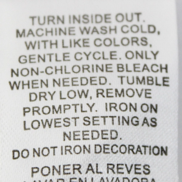 Disney Baby Yellow Minnie Mouse Cotton Blend One Piece Girl's Size 3-6M