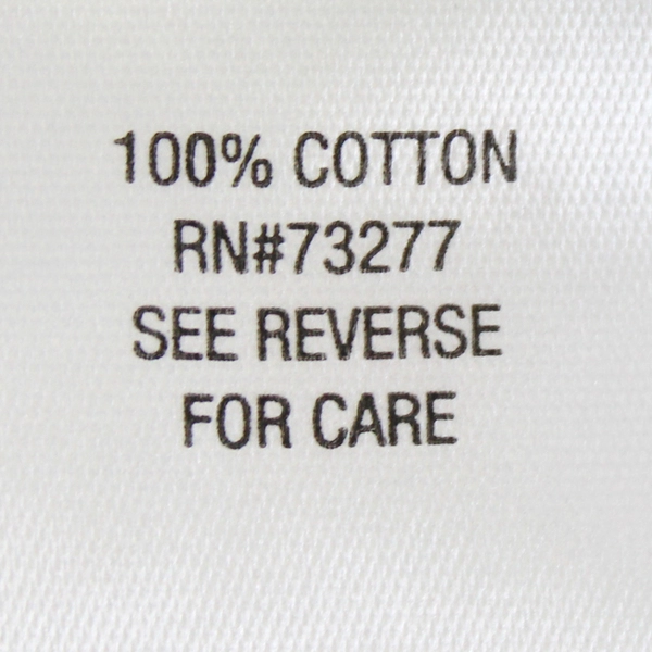 Croft & Barrow Blue Short-Sleeved Top Women's 2X Silver-Tone Button Accents