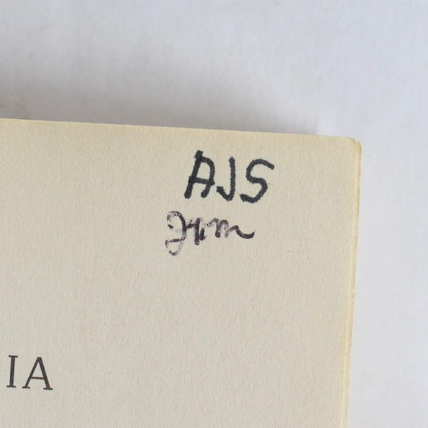 Portrait in Sepia by Isabel Allendae 2002 Paperback Book