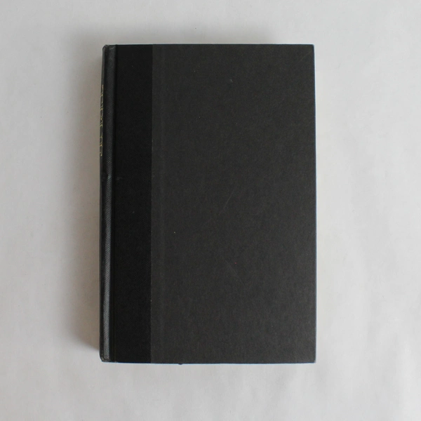 True Women Plain Black Hardcover By Janice Woods Windelle 1994 Hardcover