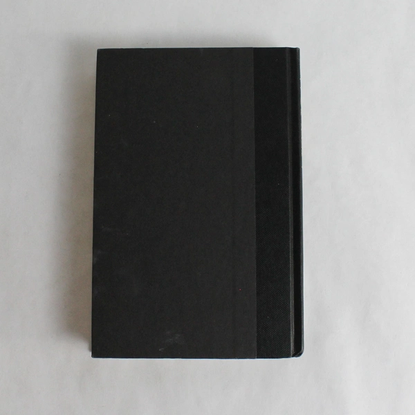 True Women Plain Black Hardcover By Janice Woods Windelle 1994 Hardcover