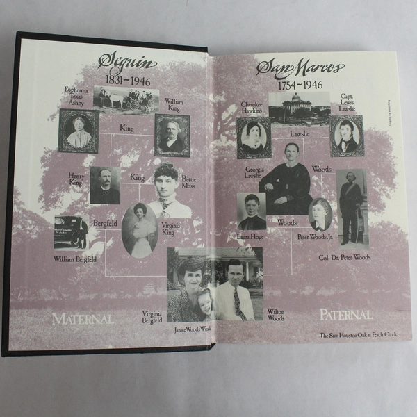 True Women Plain Black Hardcover By Janice Woods Windelle 1994 Hardcover