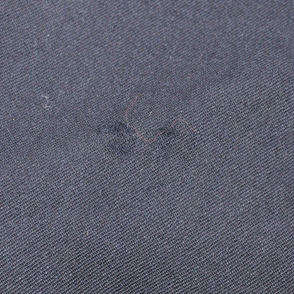 JB Britches Winston Style 750WN Navy Blue Dress Pants Men's Size 40R