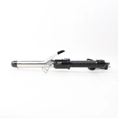 Conair Instant Heat Curling Iron 3/4" Barrel Model CD87W