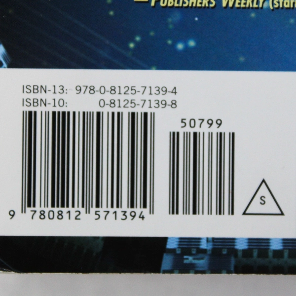 Shadow Of The Giant by Orson Scott Card 2006 TOR Paperback