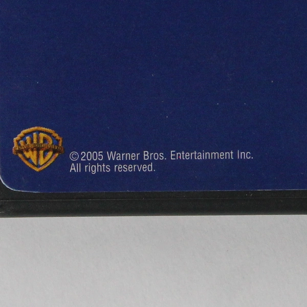 Tom And Jerry 6 Classic Episodes 2005 Warner Bros DVD