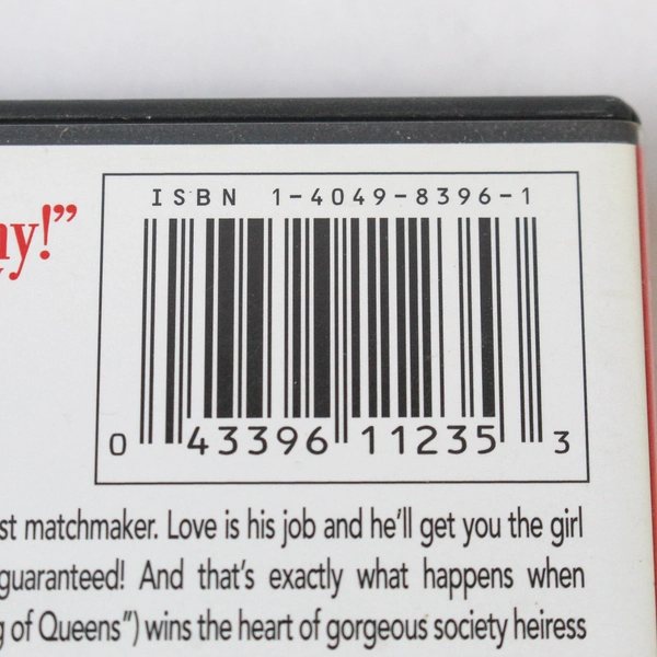 Hitch DVD 2005 Widescreen Edition Will Smith Pre-Owned French Subtitles