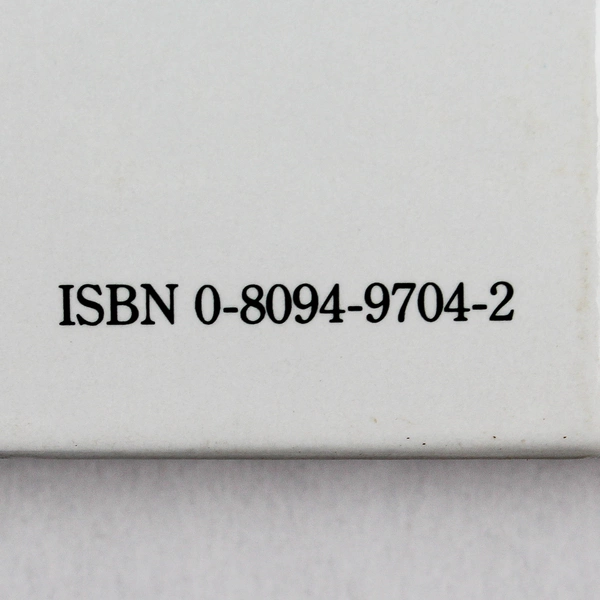 Time Life Book Understanding Science & Nature Machines & Inventions HC 1993