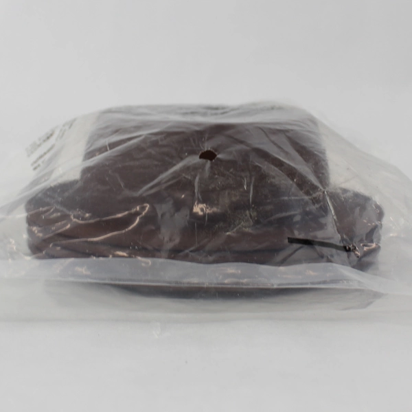 Set of 4 New Silicone Brownie Bowl Baking Molds - Sealed Packaging