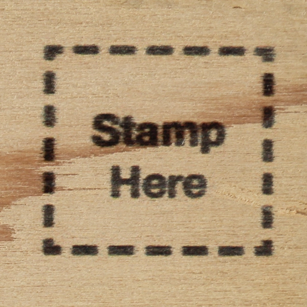 Gizaun Art Cowboy Portrait Wall Plaque 5x8" Decor Rustic Design USA