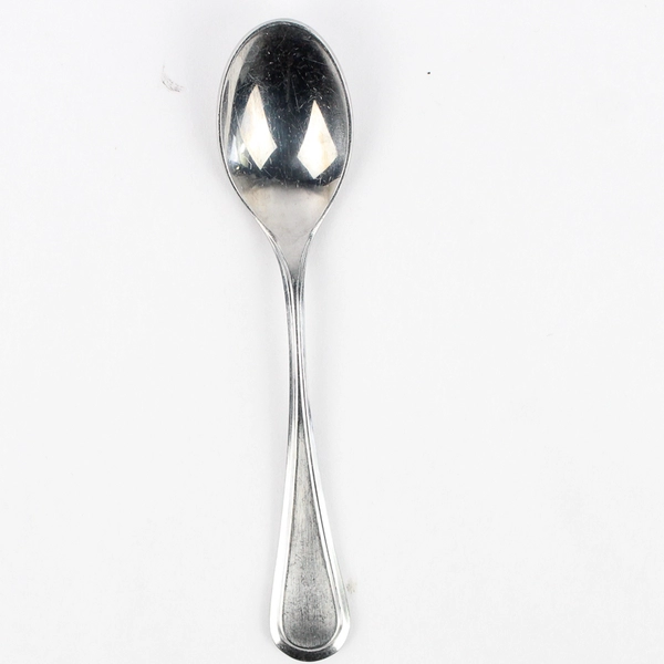 Stanley Roberts Highlight 6.5" Teaspoon Stainless Steel