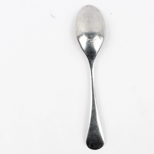 Stanley Roberts Highlight 6.5" Teaspoon Stainless Steel