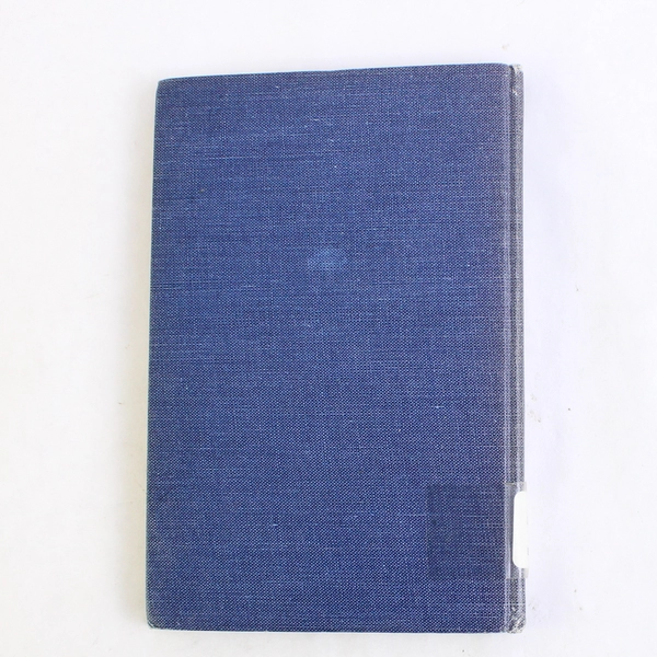 Persons Can Change by Francis Gerald Ensley HC 1963 Ex-Library