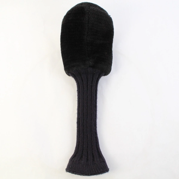 DeepFace Ti Toski Golf Club Head Cover 