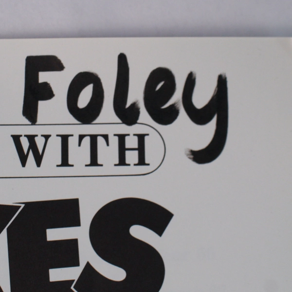 Build It With Boxes by Joan Irvine, Illustrated by Linda Hendry, 1993