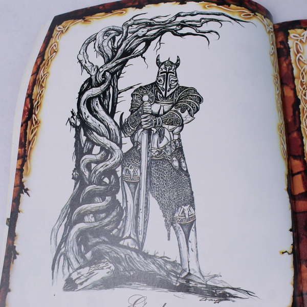 How to Draw Deltora Monsters by Emily Rodda 2005 Paperback, Good Condition