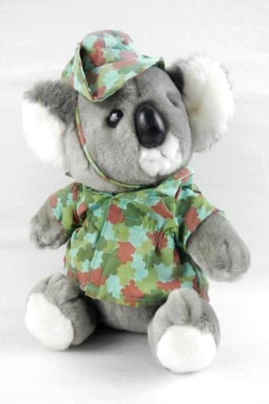 Vintage dakin stuffed animals sales