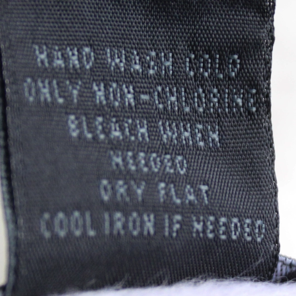 Steve Madden Women's Green and Purple Checkered Scarf One Size