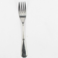 Stanley Roberts Spencer 7 3/8" Salad Fork 18/10 Stainless Steel