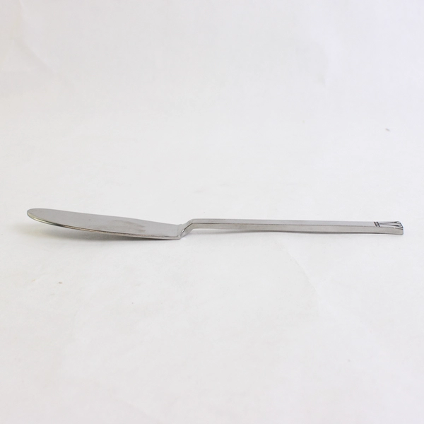 Stanley Roberts Royalty 6 7/8" Master Butter Knife Stainless Steel
