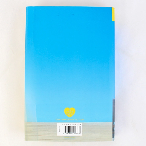 The Hotel Nantucket by Elin Hilderbrand Hardcover 2022