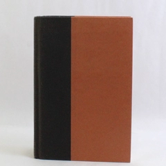 Homeland by John Jakes 1993 Hardcover First Edition No Dust Jacket