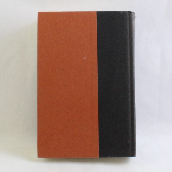 Homeland by John Jakes 1993 Hardcover First Edition No Dust Jacket