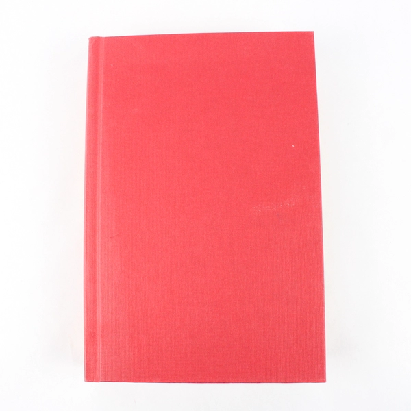 12,000 Inspirational Quotations Compiled by Frank S Mead 2000 Hardcover