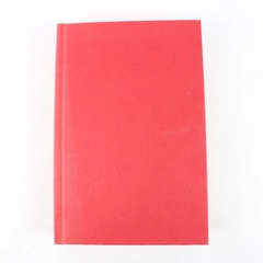 12,000 Inspirational Quotations Compiled by Frank S Mead 2000 Hardcover