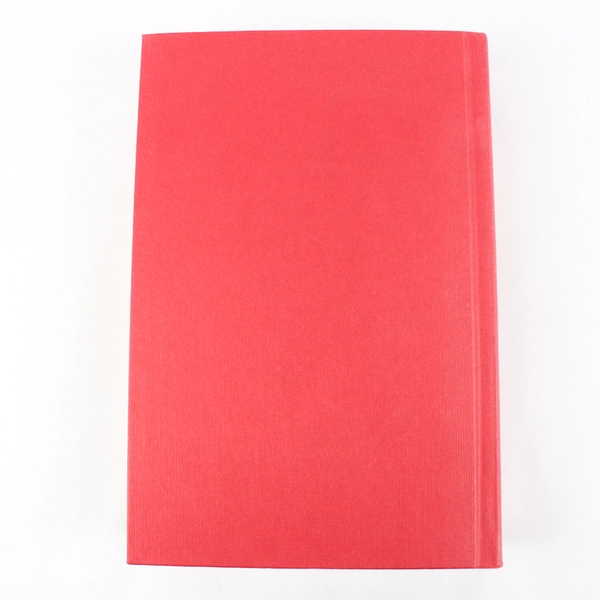 12,000 Inspirational Quotations Compiled by Frank S Mead 2000 Hardcover