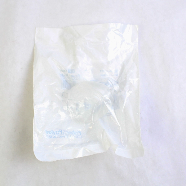 Fisher & Paykel Healthcare Eson Nasal Cushion For CPAP Machines Size Small