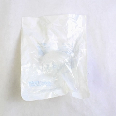 Fisher & Paykel Healthcare Eson Nasal Cushion For CPAP Machines Size Small