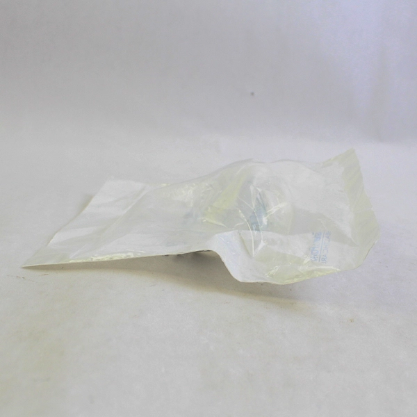 Fisher & Paykel Healthcare Eson Nasal Cushion For CPAP Machines Size Small