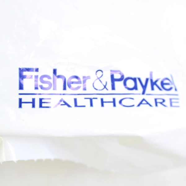 Fisher & Paykel Healthcare Eson Nasal Cushion For CPAP Machines Size Small