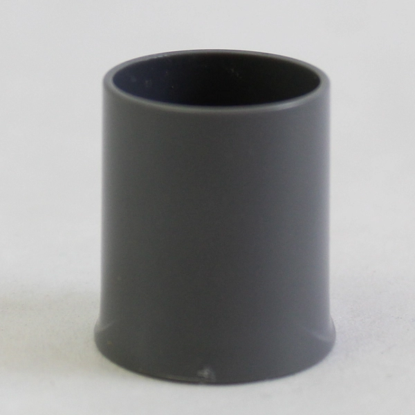 AG Industries Universal 6ft CPAP Tubing 22mm & 1 Plastic Attachment