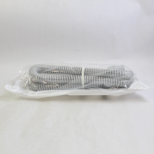 AG Industries Universal 6ft CPAP Tubing 22mm & 1 Plastic Attachment