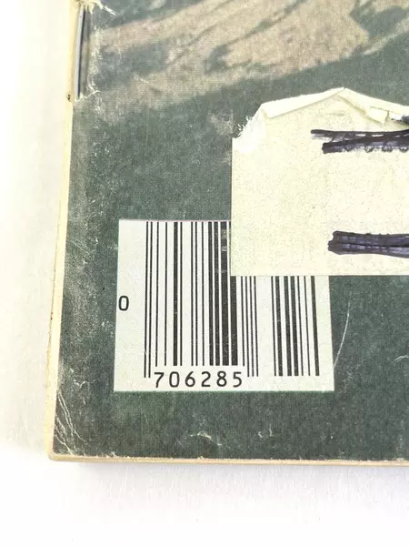 Newsweek Magazine June 1980: Mt. St. Helens & The Big Bang Theory