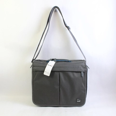 ResMed CPAP AirSense 10 Shoulder Travel Bag Carrying Case Gray