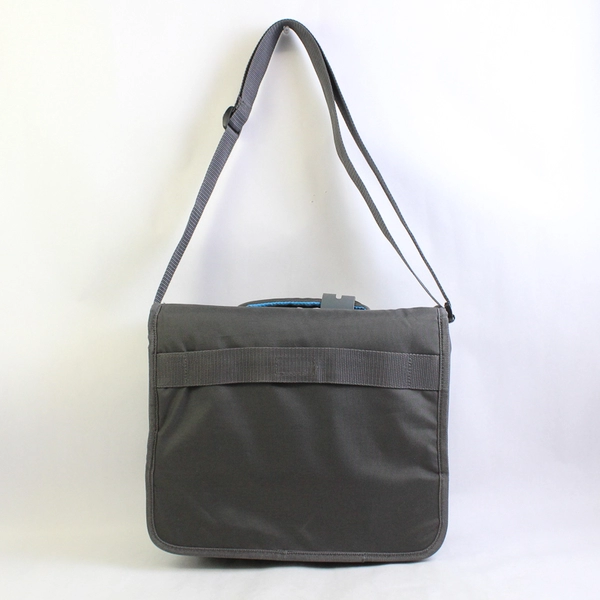 ResMed CPAP AirSense 10 Shoulder Travel Bag Carrying Case Gray