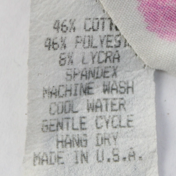 Gray Snakeskin Pattern Snap Closure Maxi Skirt Women's Size XS